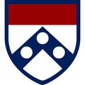 University of Pennsylvania logo.jpeg