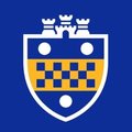 University of Pittsburgh logo