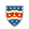 University of Plymouth logo.jpeg