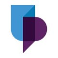 University of Portsmouth logo.jpeg
