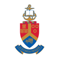 University of Pretoria logo