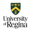 University of Regina logo