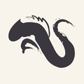 University of Rennes 1 logo.png