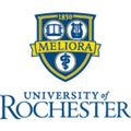 University of Rochester logo.png