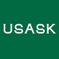 University of Saskatchewan logo
