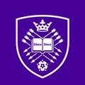 University of Sheffield logo