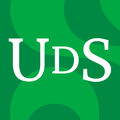 University of Sherbrooke logo