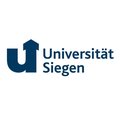 University of Siegen logo