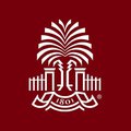 University of South Carolina logo.jpeg