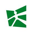 University of St.Gallen logo.jpeg