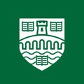 University of Stirling logo.jpeg