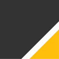 University of Suffolk logo.png