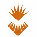 University of Sunderland logo
