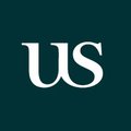 University of Sussex logo.jpeg