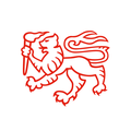 University of Tasmania logo.png