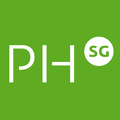 University of Teacher Education in St. Gallen logo.png