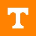 University of Tennessee logo.jpeg