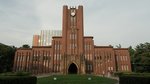 University of Tokyo