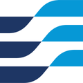 University of Toulon logo.png