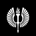 University of Turku logo.jpeg