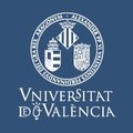 University of Valencia logo