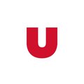 University of Vic - Central University of Catalonia logo.jpeg