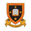University of Waikato logo