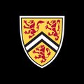 University of Waterloo logo
