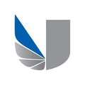 University of West London logo