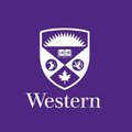 University of Western Ontario logo