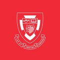 University of Winnipeg logo