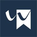 University of Wolverhampton logo.jpeg