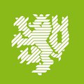 University of Wuppertal logo.jpeg