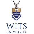 University of the Witwatersrand logo