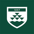 Victoria University of Wellington logo