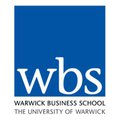 Warwick Business School logo.jpeg