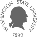 Washington_State_University_seal.svg.png