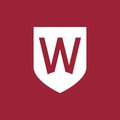 Western Sydney University logo.jpeg