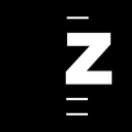 Zurich University of the Arts logo.png