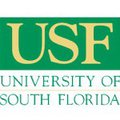 University of South Florida_logo