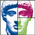 APOLLON University of Applied Sciences_logo