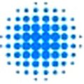 Zurich University of Applied Sciences_logo