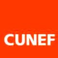 College of Financial Studies_logo