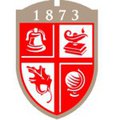 Drury University_logo