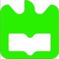University of Aveiro_logo