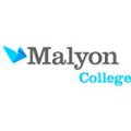 Malyon College_logo