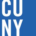 City University of New York_logo