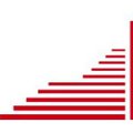 University of Music and Theater Munich_logo