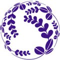 Tohoku University_logo