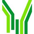 Ludwigsburg University_logo